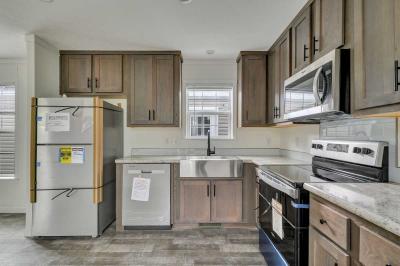 Photo 2 of 17 of home located at 10601 Hulser Rd. Utica, NY 13502