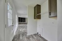 2027 Champion/Titan Homes Exalt Manufactured Home