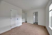 2027 Champion/Titan Homes Exalt Manufactured Home