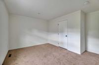 2027 Champion/Titan Homes Exalt Manufactured Home