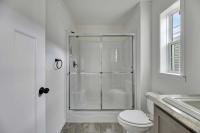 2027 Champion/Titan Homes Exalt Manufactured Home
