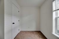 2027 Champion/Titan Homes Exalt Manufactured Home