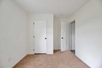 2027 Champion/Titan Homes Exalt Manufactured Home