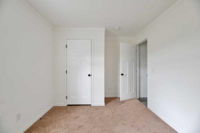 Photo 4 of 17 of home located at 10601 Hulser Rd. Utica, NY 13502