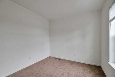 Photo 3 of 17 of home located at 10601 Hulser Rd. Utica, NY 13502