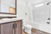 2027 Champion/Titan Homes Exceed Manufactured Home