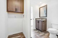 2027 Champion/Titan Homes Exceed Manufactured Home