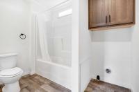 2027 Champion/Titan Homes Exceed Manufactured Home