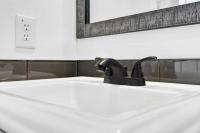 2027 Champion/Titan Homes Exceed Manufactured Home