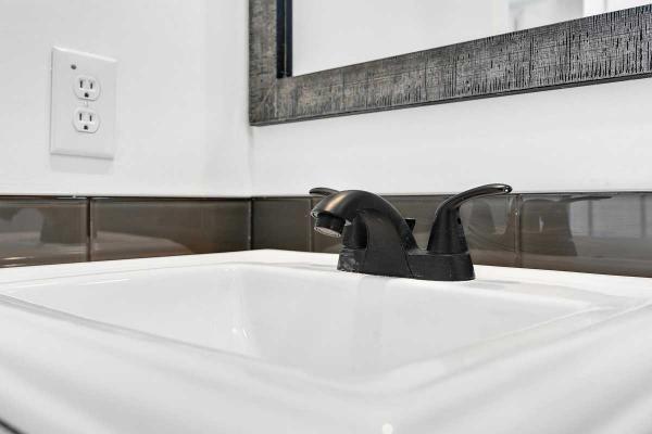 2027 Champion/Titan Homes Exceed Manufactured Home