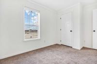 2027 Champion/Titan Homes Exceed Manufactured Home