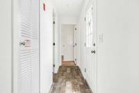2027 Champion/Titan Homes Exceed Manufactured Home