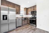 2027 Champion/Titan Homes Exceed Manufactured Home