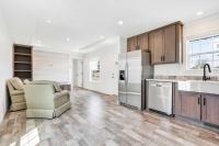2027 Champion/Titan Homes Exceed Manufactured Home