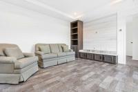 2027 Champion/Titan Homes Exceed Manufactured Home