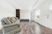 2027 Champion/Titan Homes Exceed Manufactured Home