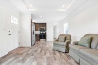2027 Champion/Titan Homes Exceed Manufactured Home