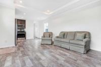 2027 Champion/Titan Homes Exceed Manufactured Home