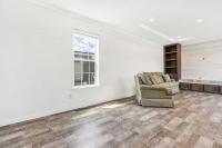 2027 Champion/Titan Homes Exceed Manufactured Home