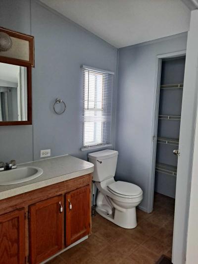 Photo 5 of 9 of home located at W4142 Wintergreen Rd Merrill, WI 54452