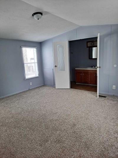 Photo 4 of 9 of home located at W4142 Wintergreen Rd Merrill, WI 54452