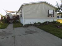 2001 Friendship Manufactured Home