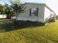 2001 Friendship Manufactured Home