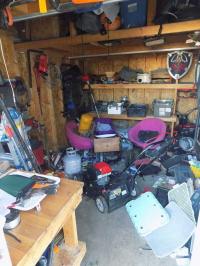 2001 Friendship Manufactured Home