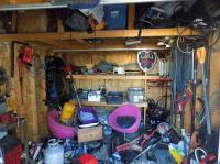 2001 Friendship Manufactured Home