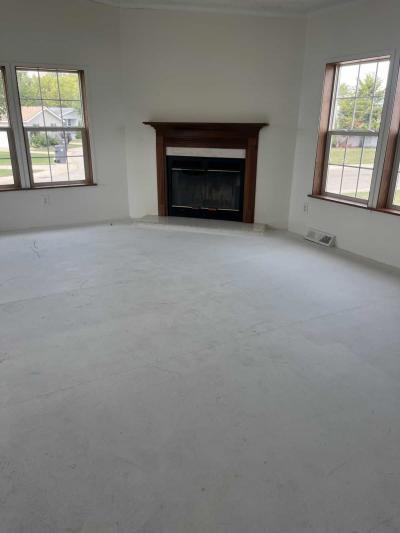 Photo 5 of 17 of home located at 1848 Santa Fe Trail Hartland, MI 48353