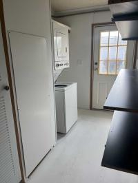 1996 Mobile Home