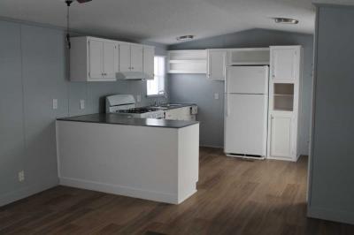 Photo 5 of 10 of home located at W4142 Wintergreen Rd Merrill, WI 54452