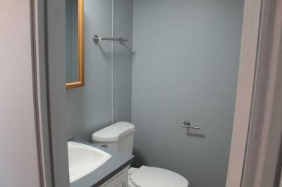 Photo 4 of 10 of home located at W4142 Wintergreen Rd Merrill, WI 54452