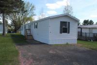 1994 Redman Mobile Home