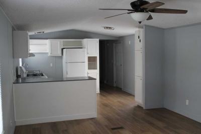 Photo 2 of 10 of home located at W4142 Wintergreen Rd Merrill, WI 54452
