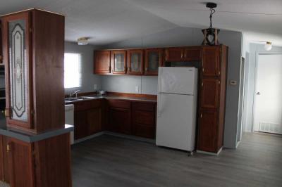 Photo 3 of 15 of home located at W4142 Wintergreen Rd Merrill, WI 54452