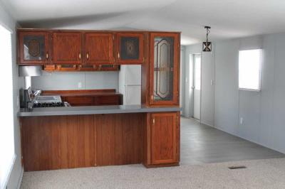 Photo 4 of 15 of home located at W4142 Wintergreen Rd Merrill, WI 54452