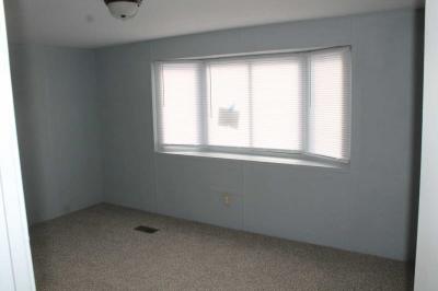 Photo 5 of 15 of home located at W4142 Wintergreen Rd Merrill, WI 54452