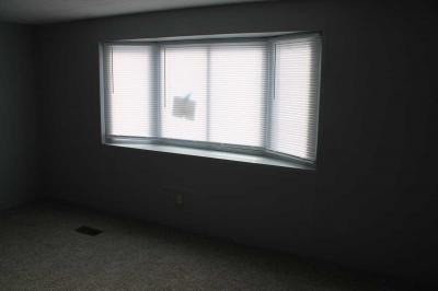 Photo 2 of 15 of home located at W4142 Wintergreen Rd Merrill, WI 54452