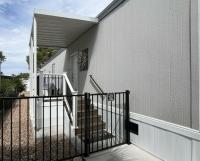2025 CAVCO Manufactured Home