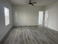2025 CAVCO Manufactured Home