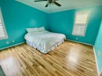 2005 Palm Harbor HS Manufactured Home