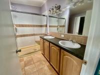 2005 Palm Harbor HS Manufactured Home