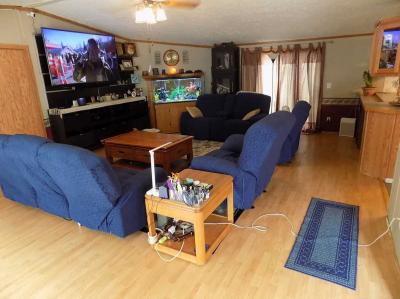 Photo 2 of 42 of home located at 9273 Feather Hollow Newport, MI 48166