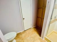 2005 Palm Harbor HS Manufactured Home