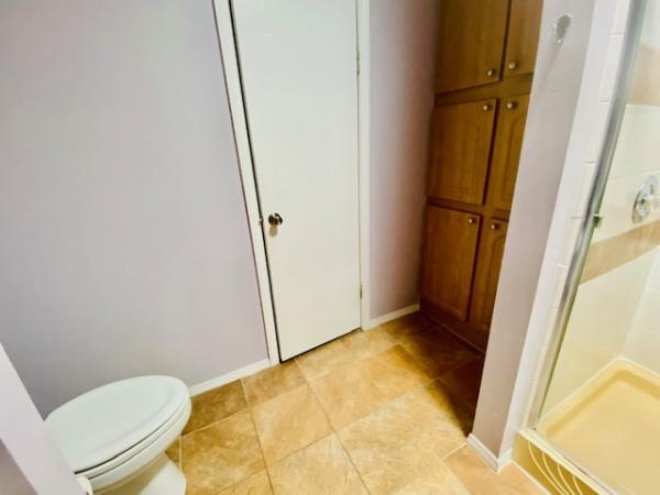 2005 Palm Harbor HS Manufactured Home