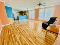 2005 Palm Harbor HS Manufactured Home