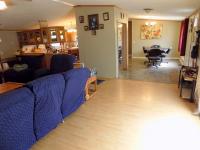 2001 Friendship Manufactured Home