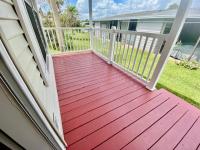2005 Palm Harbor HS Manufactured Home