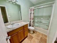 2005 Palm Harbor HS Manufactured Home
